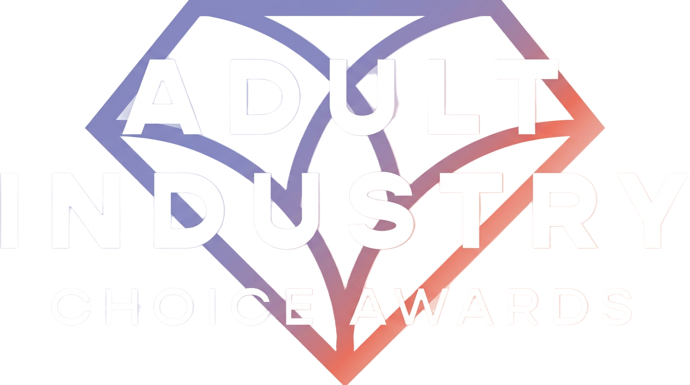 Adult Industry Choice Awards Australia 2027